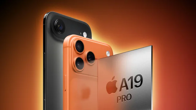 iPhone 17: Bước Tiến Có Đánh Bại Mọi Kỳ Vọng? Phân Tích Chi Tiết Lý Do Đáng Mua 2025 11 Đánh Giá iPhone 17: Bước Tiến Có Đánh Bại Mọi Kỳ Vọng?