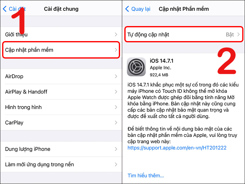 Bí Quyết Sạc Pin IPhone Đúng Cách Giúp Tăng Tuổi Thọ Mà Ít Ai Biết
