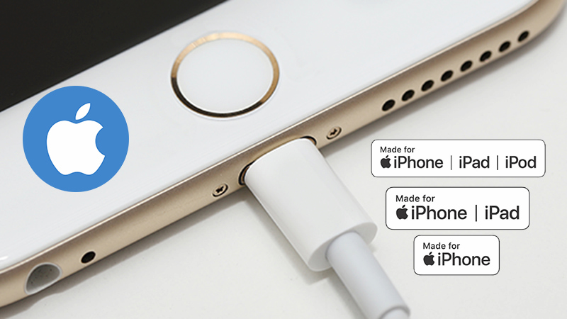 Bí Quyết Sạc Pin IPhone Đúng Cách Giúp Tăng Tuổi Thọ Mà Ít Ai Biết