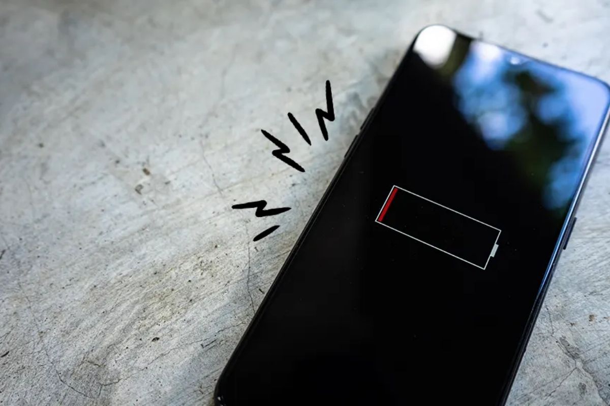 Bí Quyết Sạc Pin IPhone Đúng Cách Giúp Tăng Tuổi Thọ Mà Ít Ai Biết