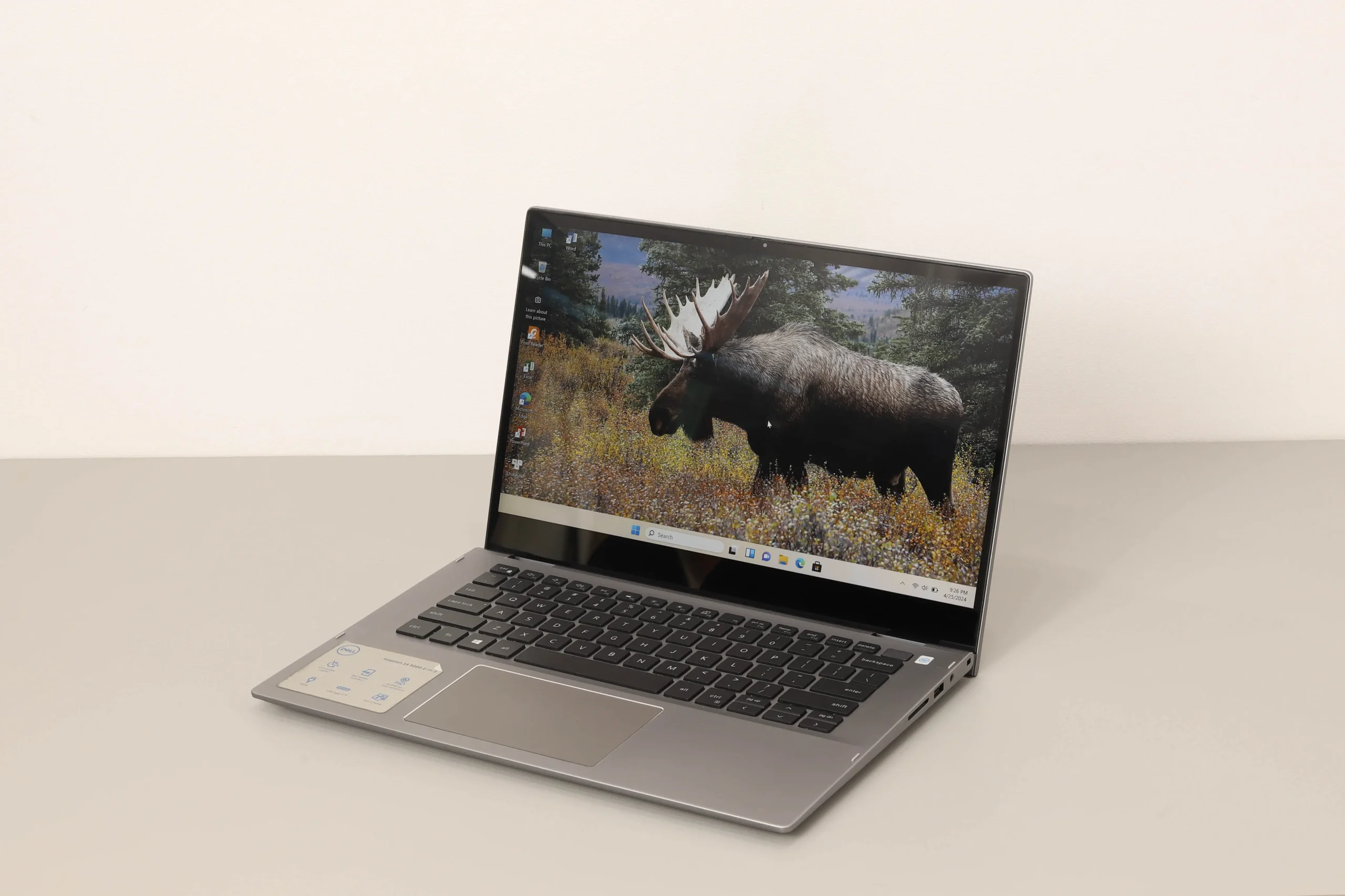TOP 6 Laptop dưới 15 Triệu (2025): Trợ thủ đắc lực cho học tập và công việc