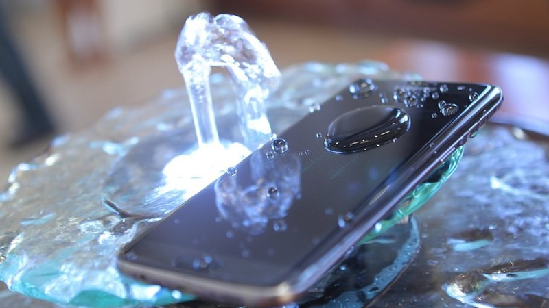 Bí Quyết Sạc Pin IPhone Đúng Cách Giúp Tăng Tuổi Thọ Mà Ít Ai Biết