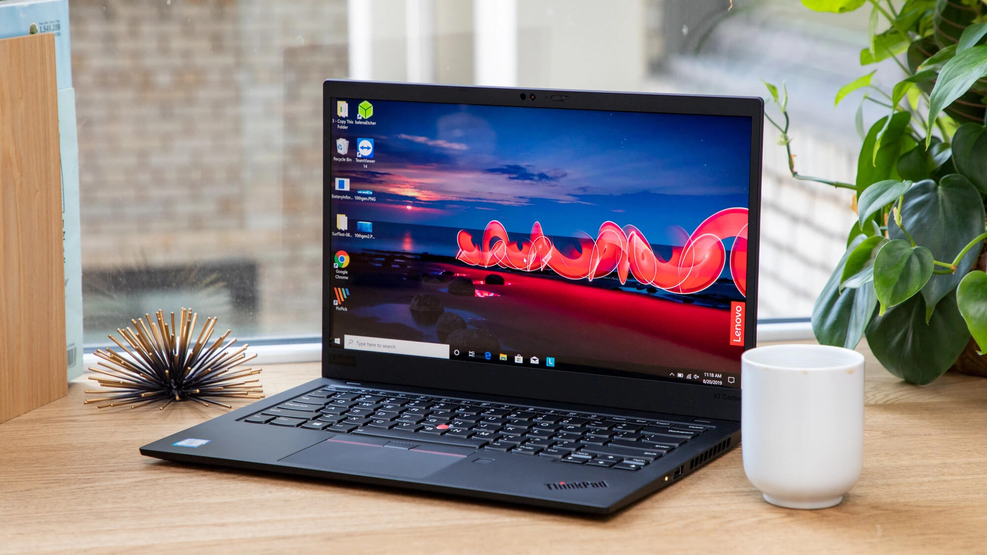 TOP 6 Laptop dưới 15 Triệu (2025): Trợ thủ đắc lực cho học tập và công việc