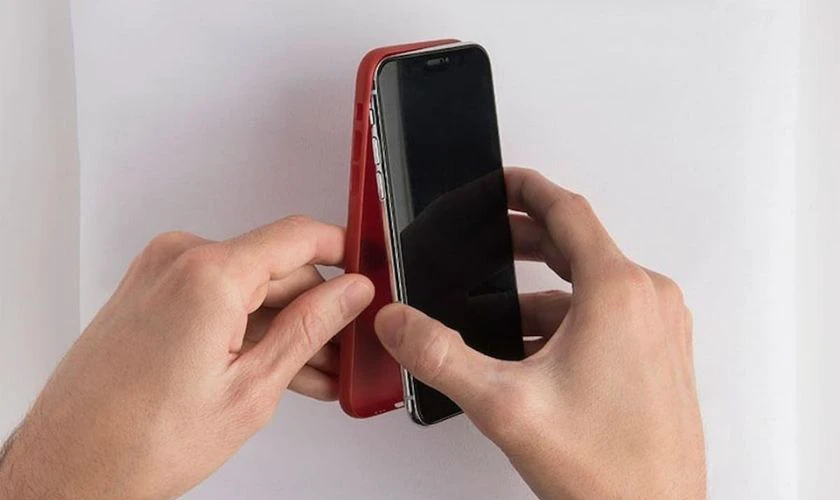 Bí Quyết Sạc Pin IPhone Đúng Cách Giúp Tăng Tuổi Thọ Mà Ít Ai Biết