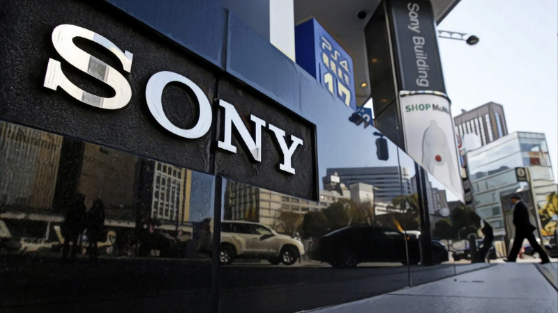 Khám Phá TOP 5 Mẫu Tai Nghe Sony Nổi Bật 2025