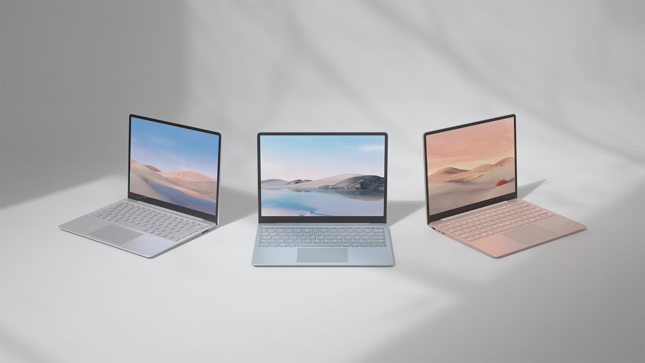 TOP 6 Laptop dưới 15 Triệu (2025): Trợ thủ đắc lực cho học tập và công việc