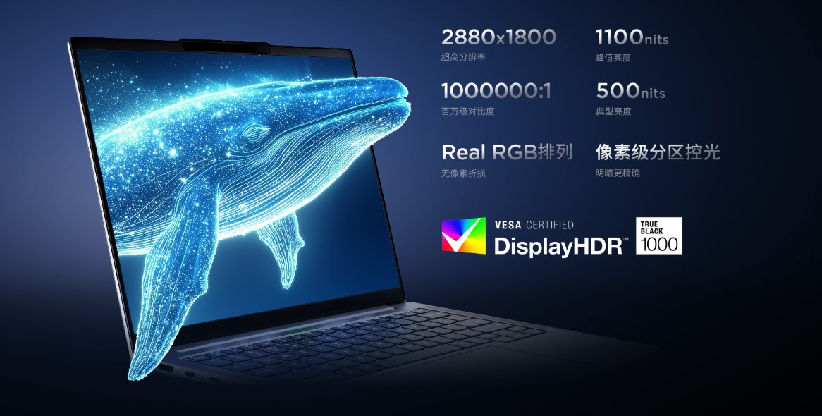 TOP 6 Laptop dưới 15 Triệu (2025): Trợ thủ đắc lực cho học tập và công việc