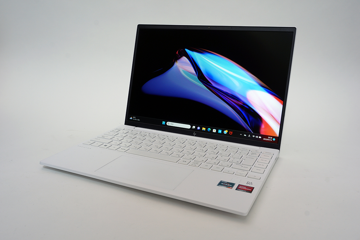 TOP 6 Laptop dưới 15 Triệu (2025): Trợ thủ đắc lực cho học tập và công việc