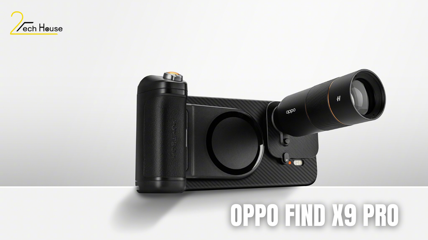 So sánh OPPO Find X9 Pro và Samsung Galaxy Z Fold 7: Lựa chọn pin khủng 7500mAh hay đa nhiệm đột phá 2 trong 1? 9 So sánh OPPO Find X9 Pro và Samsung Galaxy Z Fold 7. Lựa chọn pin khủng 7500mAh hay đa nhiệm đột phá 2 trong 1