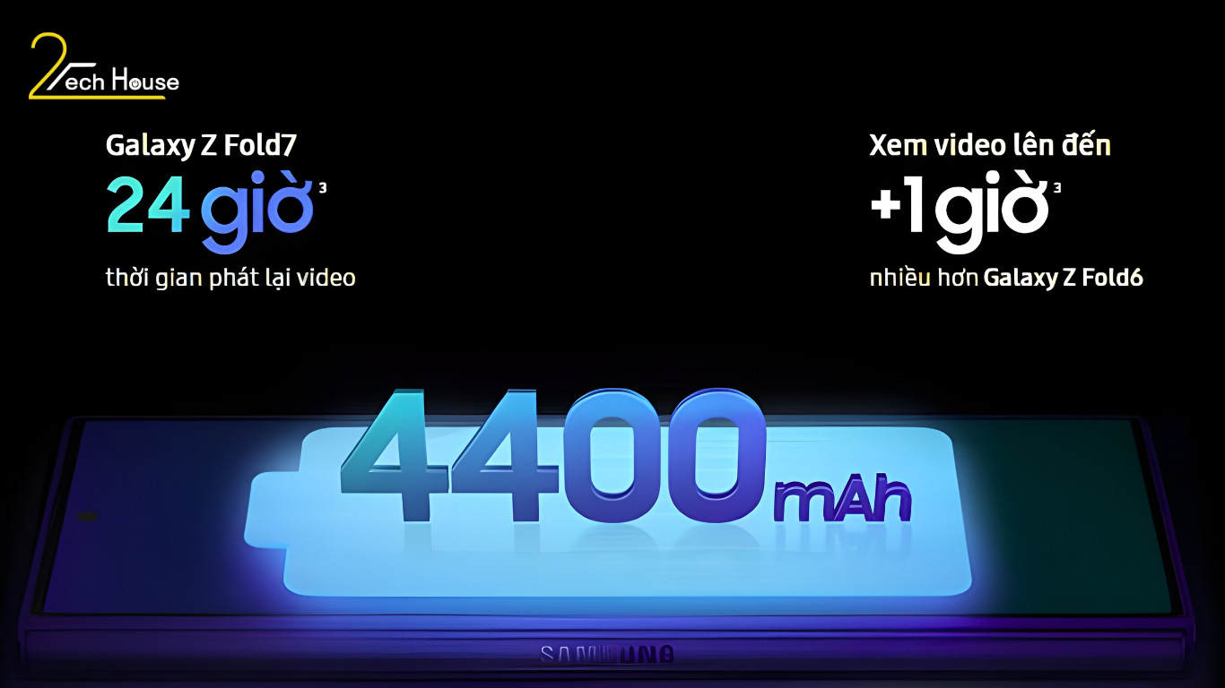 So sánh OPPO Find X9 Pro và Samsung Galaxy Z Fold 7: Lựa chọn pin khủng 7500mAh hay đa nhiệm đột phá 2 trong 1? 10 So sánh OPPO Find X9 Pro và Samsung Galaxy Z Fold 7. Lựa chọn pin khủng 7500mAh hay đa nhiệm đột phá 2 trong 1
