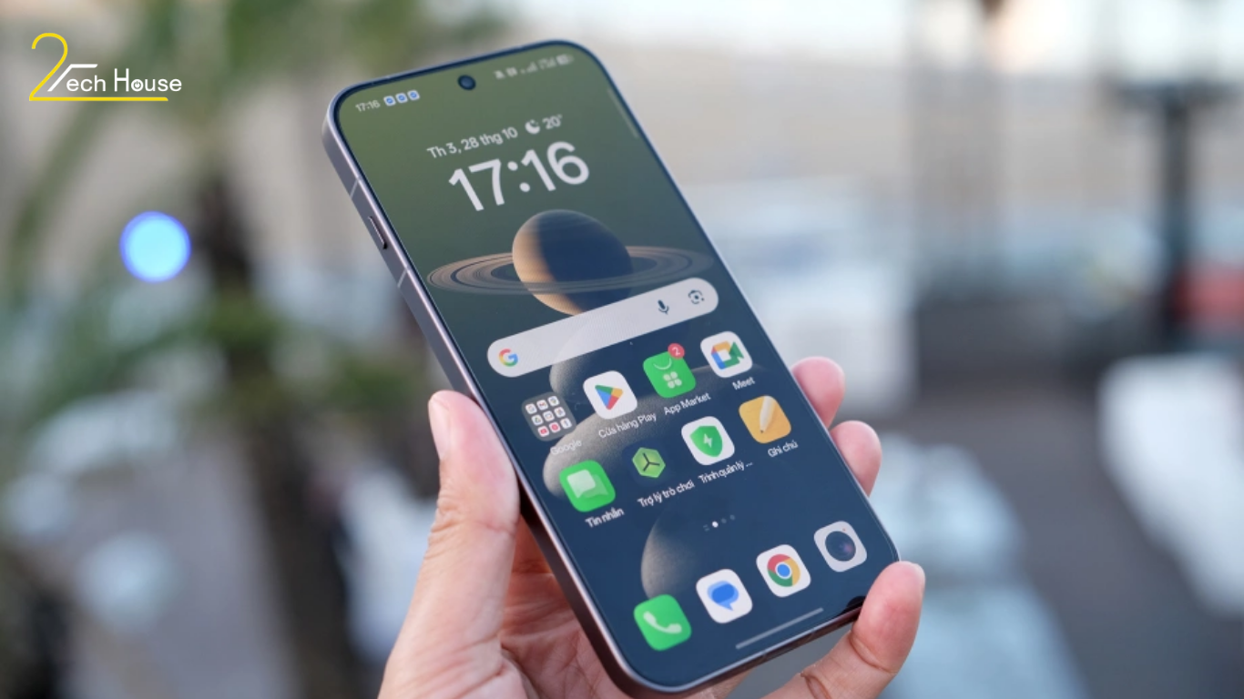 So sánh OPPO Find X9 Pro và Samsung Galaxy Z Fold 7: Lựa chọn pin khủng 7500mAh hay đa nhiệm đột phá 2 trong 1? 7 So sánh OPPO Find X9 Pro và Samsung Galaxy Z Fold 7. Lựa chọn pin khủng 7500mAh hay đa nhiệm đột phá 2 trong 1