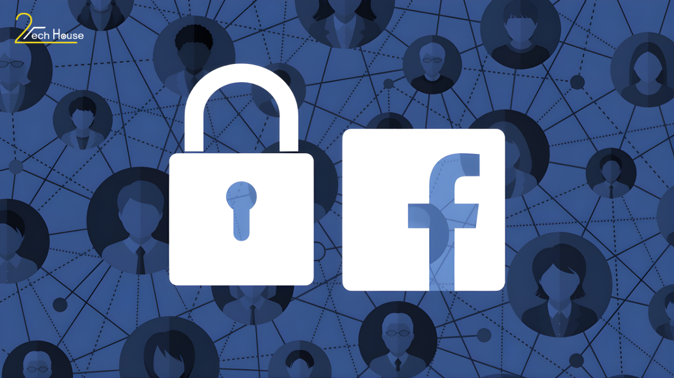 Cách khóa tài khoản Facebook tạm thời (Vô hiệu hóa). Hướng dẫn chi tiết A-Z nhanh và dễ thực hiện