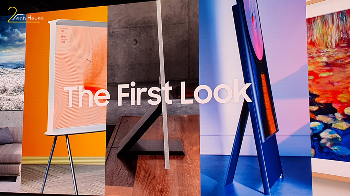 Samsung chuẩn bị kích hoạt lộ trình công nghệ tại sự kiện The First Look trong năm 2026