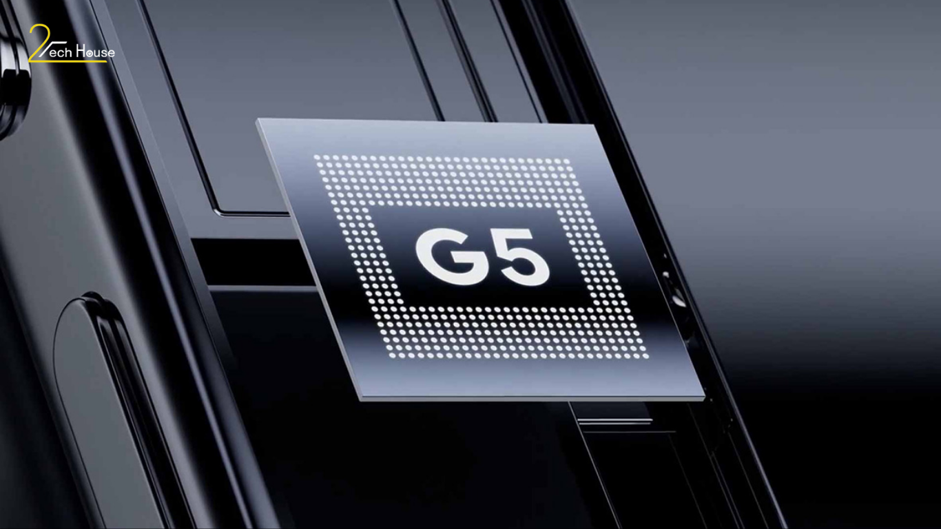 Top 4 Chip AI cho điện thoại tốt nhất bạn không thể bỏ qua