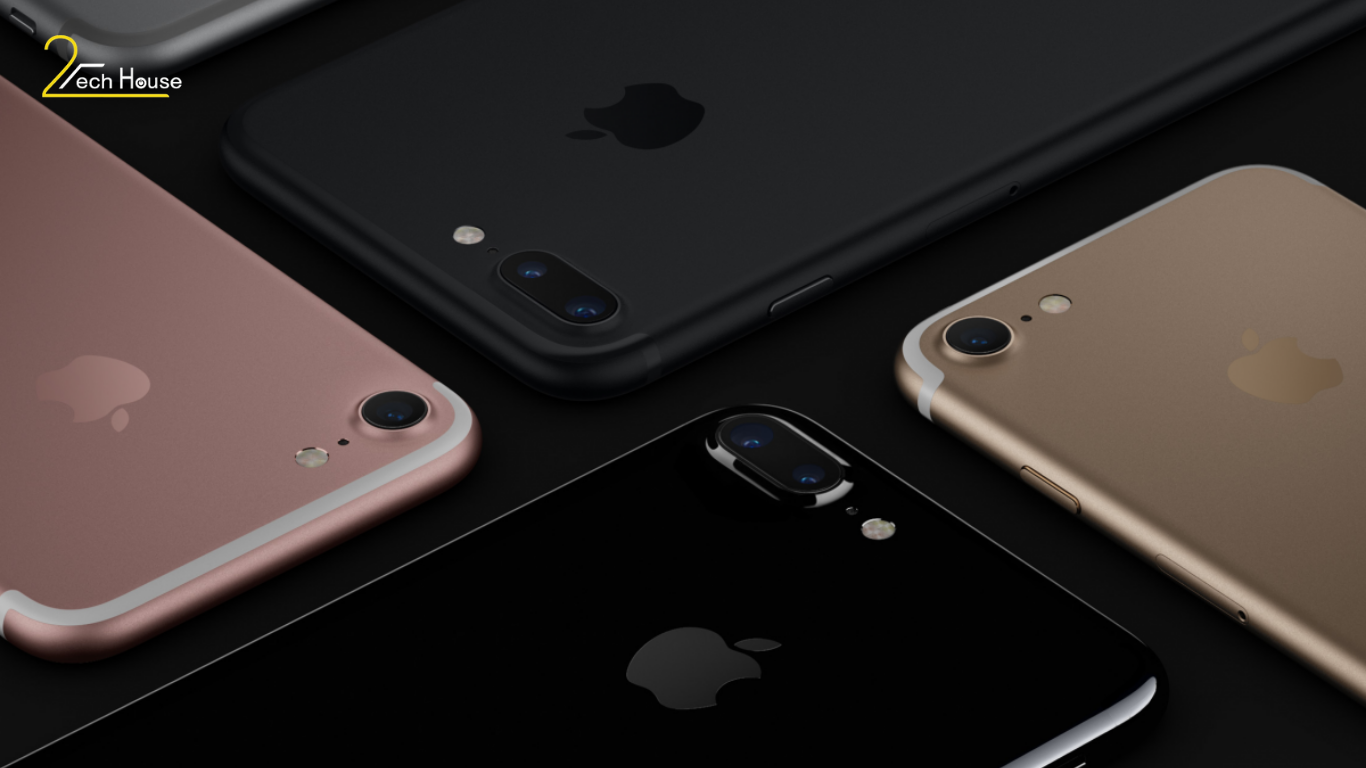 Apple bất ngờ cập nhật iOS mới cho iPhone, iPad đời cũ