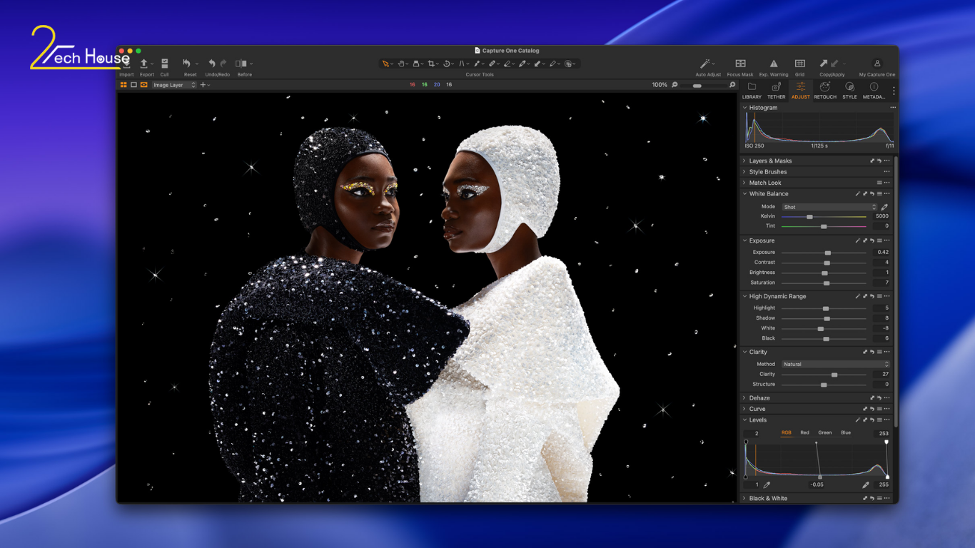 Đánh giá Apple Studio Display XDR. Đỉnh cao hiển thị Retina 5K với công nghệ Mini-LED 2000 nit
