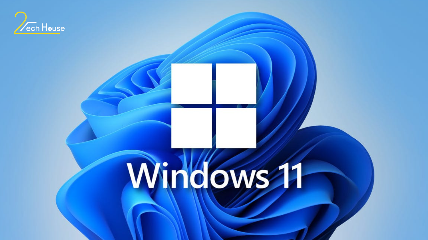 Microsoft tung tính năng mới trên Windows 11: Touchpad xịn hơn, mở app nhanh gấp đôi