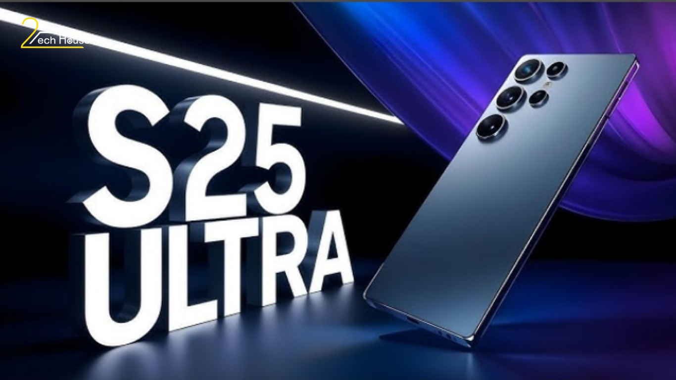 So sánh Vivo X200 Ultra và Samsung Galaxy S25 Ultra. Cuộc đối đầu giữa những gã khổng lồ công nghệ